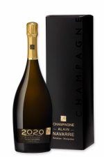 Magnum Prestige - Spcial ftes ( 42  )