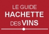 Citation Guide Hachette des Vins 2014